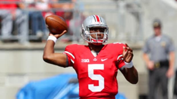 braxton-miller.jpg